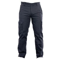 Pantalon TYPHON+ LUIS Montpellier