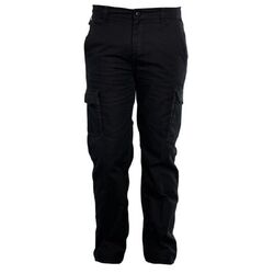 Pantalon TYPHON+ LUIS Montpellier