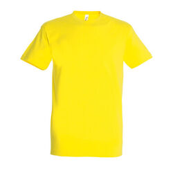 T-Shirt Homme Imperial Montpellier