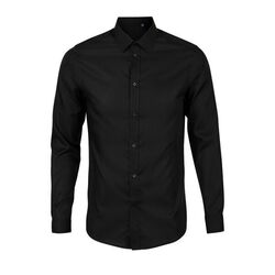Chemise Homme Blaise Montpellier