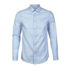 Chemise Homme Blaise Montpellier
