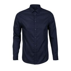 Chemise Homme Blaise Montpellier