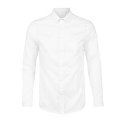 Chemise Homme Blaise Montpellier
