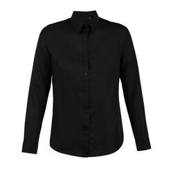 Chemise Femme Blaise Montpellier