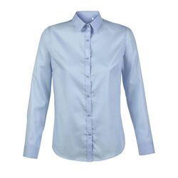 Chemise Femme Blaise Montpellier