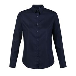 Chemise Femme Blaise Montpellier