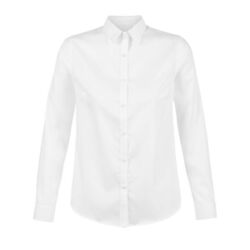 Chemise Femme Blaise Montpellier