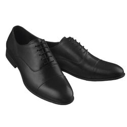 Chaussures Smart Montpellier