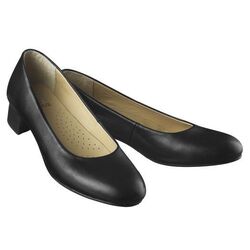 Chaussures Brax Montpellier