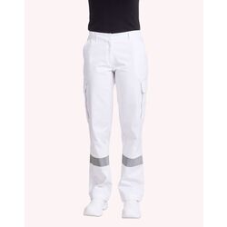 Pantalon femme Ambulancier Montpellier