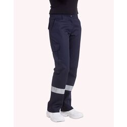 Pantalon femme Ambulancier Montpellier