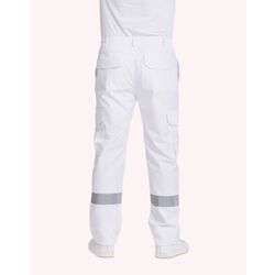 Pantalon homme Ambulancier Montpellier