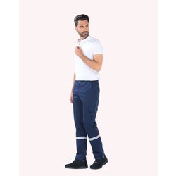 Pantalon homme Ambulancier Montpellier