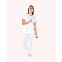 Tunique femme Arlette Montpellier