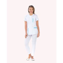 Tunique femme Arlette Montpellier