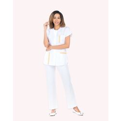 Tunique femme Arlette Montpellier