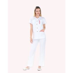 Tunique femme Arlette Montpellier