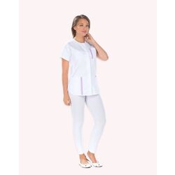 Tunique femme Arlette Montpellier