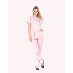 Tunique femme Arlette Montpellier