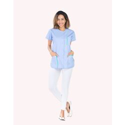 Tunique femme Arlette Montpellier