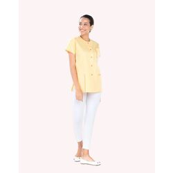 Tunique femme Arlette Montpellier