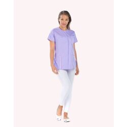 Tunique femme Arlette Montpellier