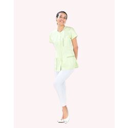 Tunique femme Arlette Montpellier