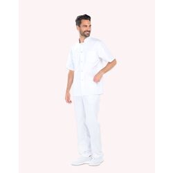 Tunique mixte STEPH Montpellier