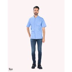 Tunique mixte STEPH Montpellier