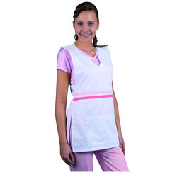 Chasuble femme LOANE Montpellier