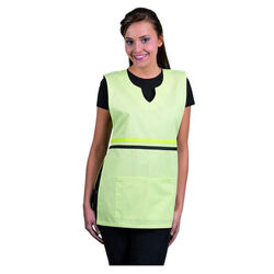 Chasuble femme LOANE Montpellier