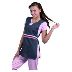 Chasuble femme LOANE Montpellier