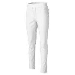 Pantalon THEO Montpellier