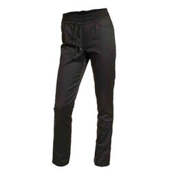Pantalon THEO Montpellier