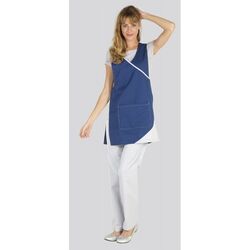 Chasuble femme TESSA Montpellier