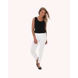 Pantalon MAYOTTE Montpellier