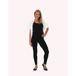 Pantalon MAYOTTE Montpellier
