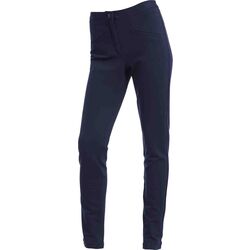 Pantalon ETHAN Montpellier