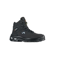 Chaussures de s&eacute;curit&eacute; hautes E-GROUND ESD S3 CI SRC Montpellier