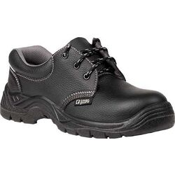Chaussures de s&eacute;curit&eacute; basses AGATE II S3 SRC Montpellier