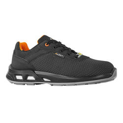 Chaussures de s&eacute;curit&eacute; basses E-SPEED S3 CI SRC Montpellier