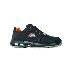 Chaussures de s&eacute;curit&eacute; basses E-RACE S3 CI SRC Montpellier
