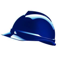 Casque V-GARD 500 Montpellier