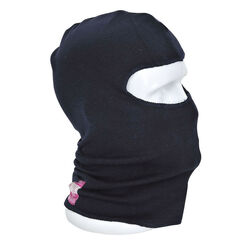 Passe-montagne Modaflame Knit Montpellier