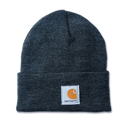 Bonnet WATCH HAT Montpellier