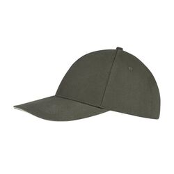 Casquette Sunny Montpellier
