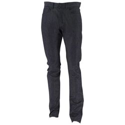 Pantalon homme REBEVAL Montpellier
