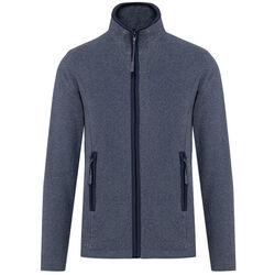 Veste polaire femme MAUREEN