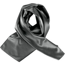 Foulard Satin&eacute; Montpellier